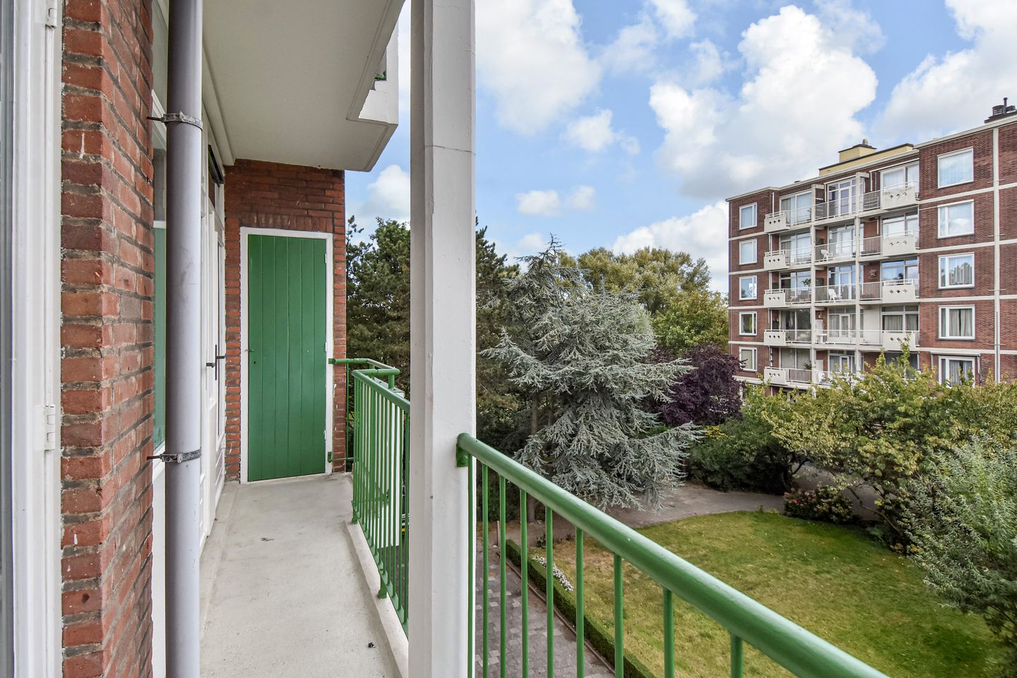 Foto 25 van Ranonkelstraat 345