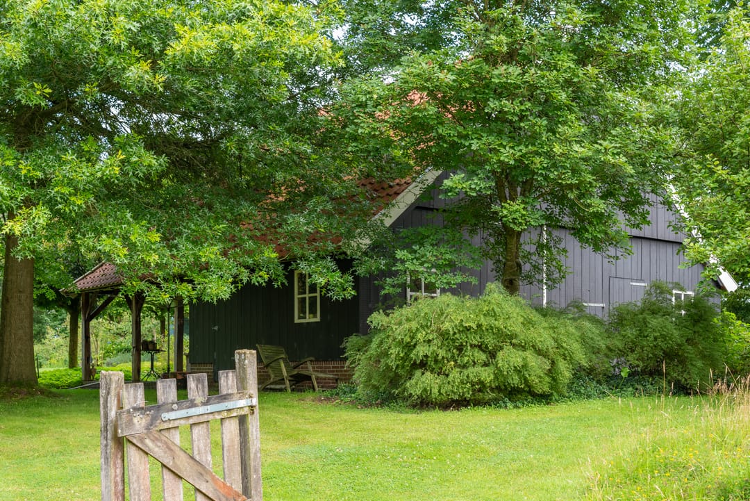 Photo 31 of Goossensweg 2