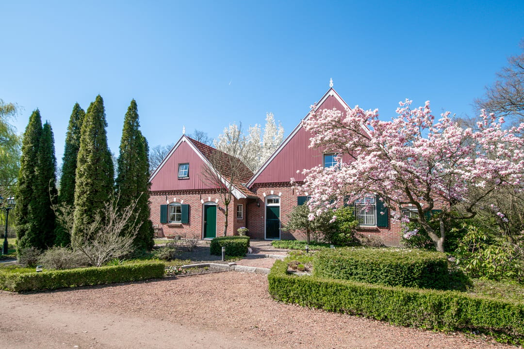 Photo 32 of Goossensweg 2