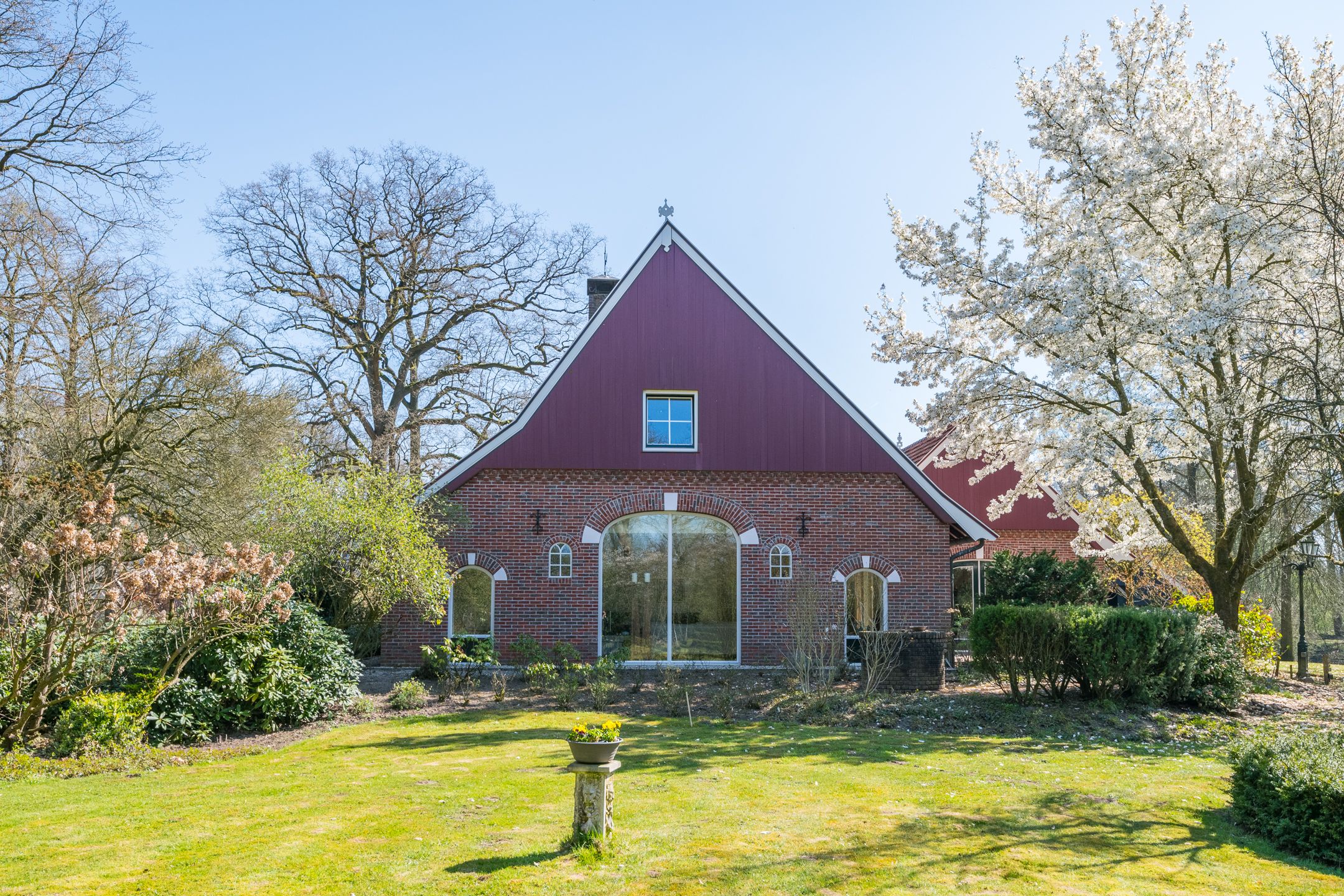 Photo 33 of Goossensweg 2