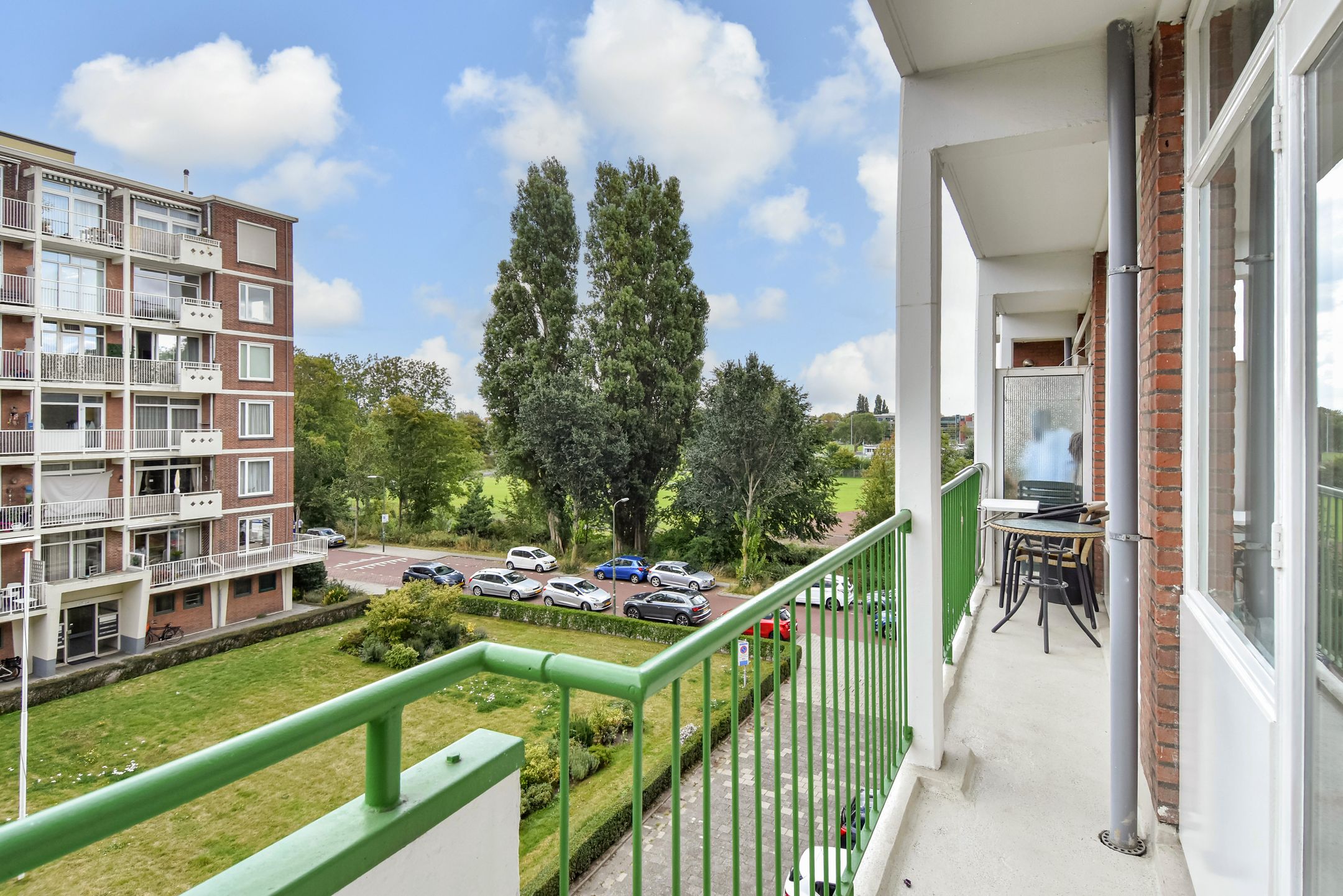 Foto 27 van Ranonkelstraat 345