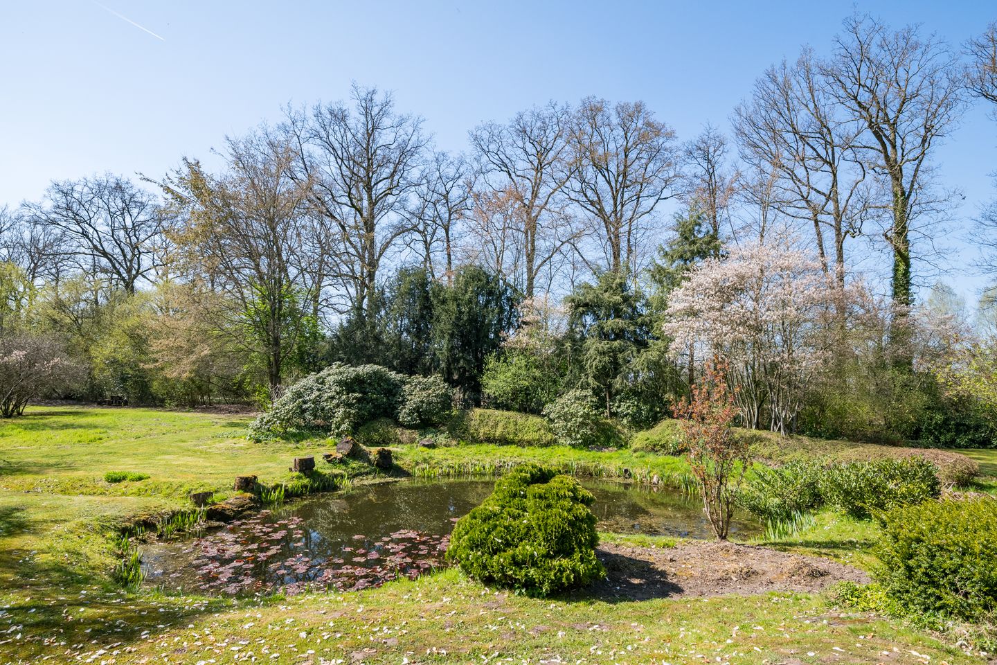 Photo 34 of Goossensweg 2