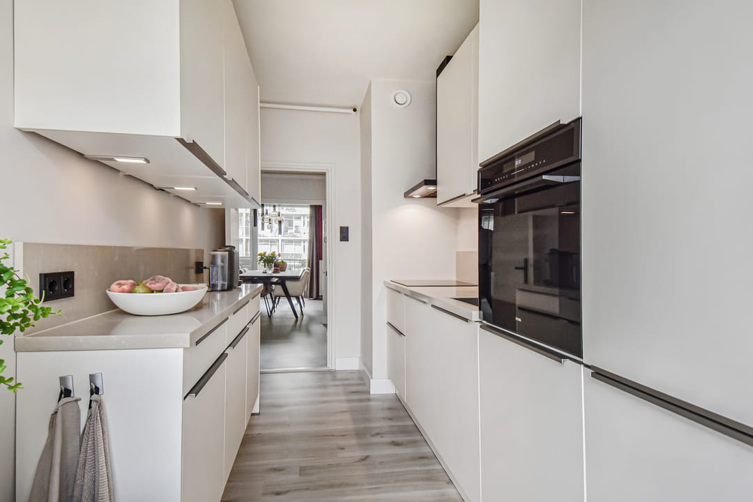 Foto 28 van Ranonkelstraat 345