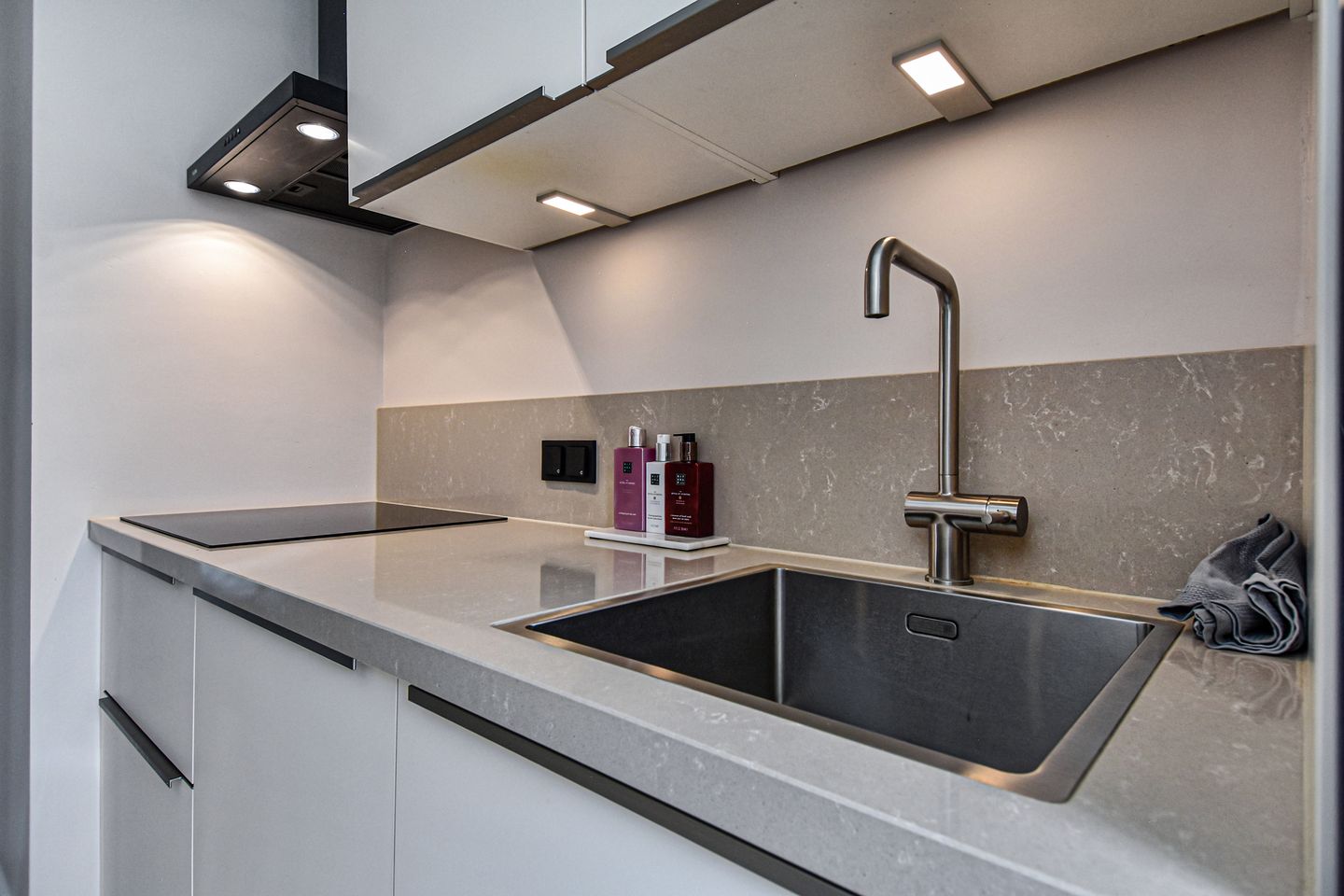 Foto 29 van Ranonkelstraat 345