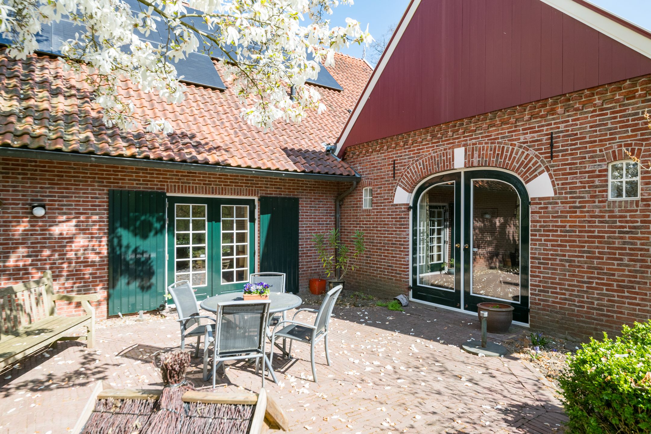 Photo 36 of Goossensweg 2