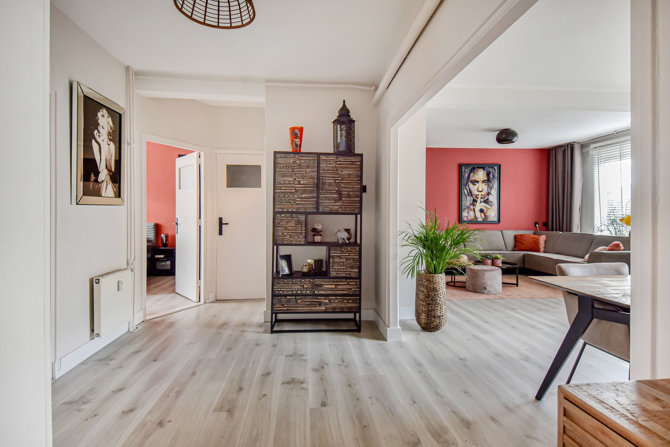 Foto 30 van Ranonkelstraat 345