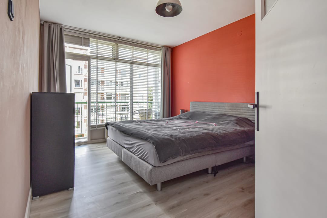 Foto 31 van Ranonkelstraat 345