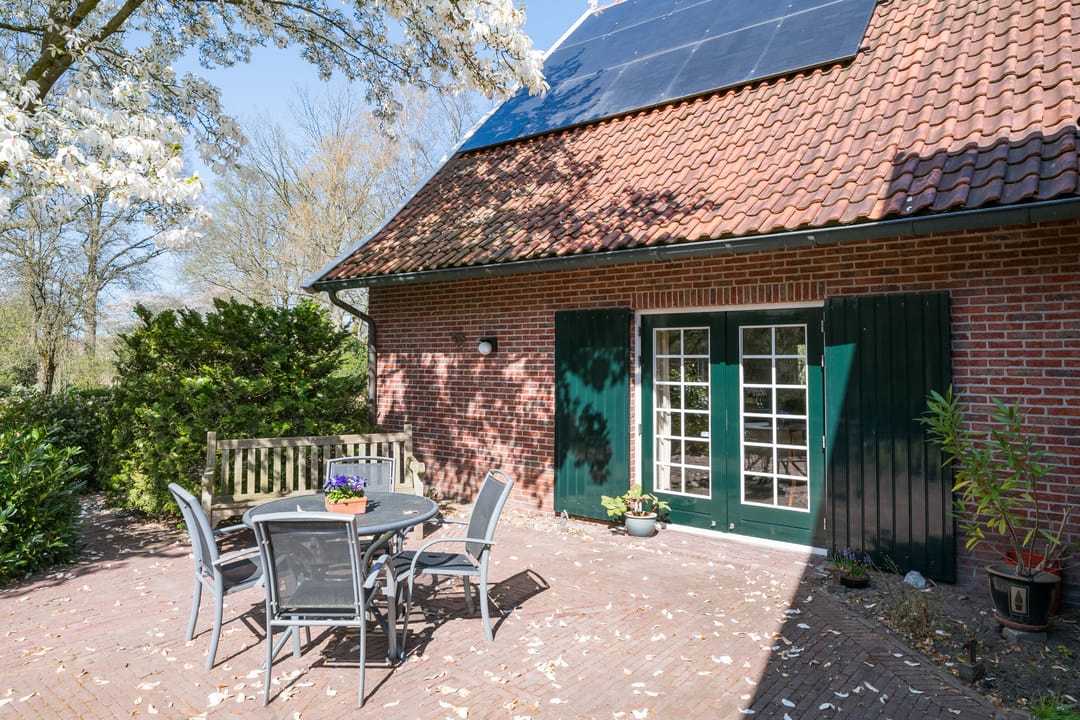 Photo 37 of Goossensweg 2
