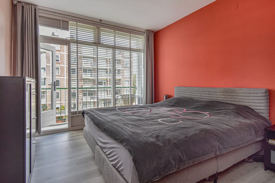 Foto 32 van Ranonkelstraat 345