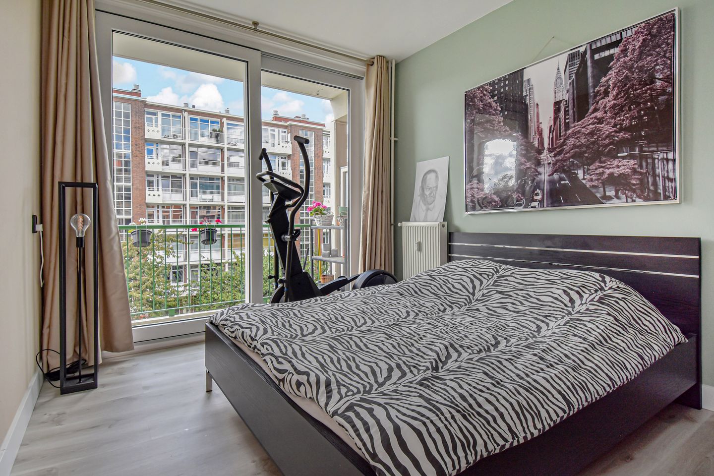 Foto 34 van Ranonkelstraat 345