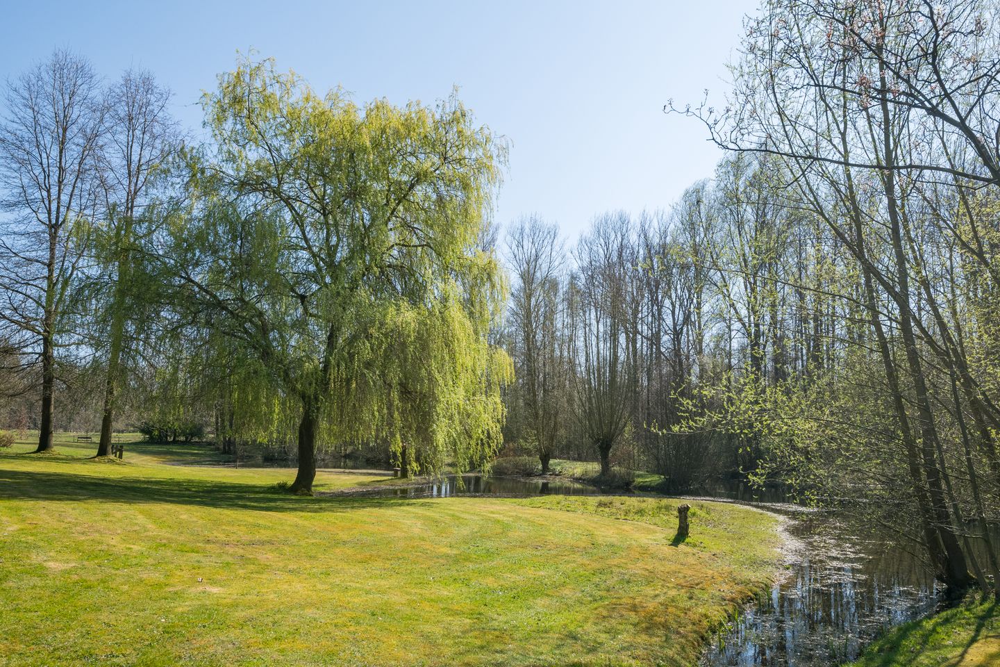 Photo 40 of Goossensweg 2