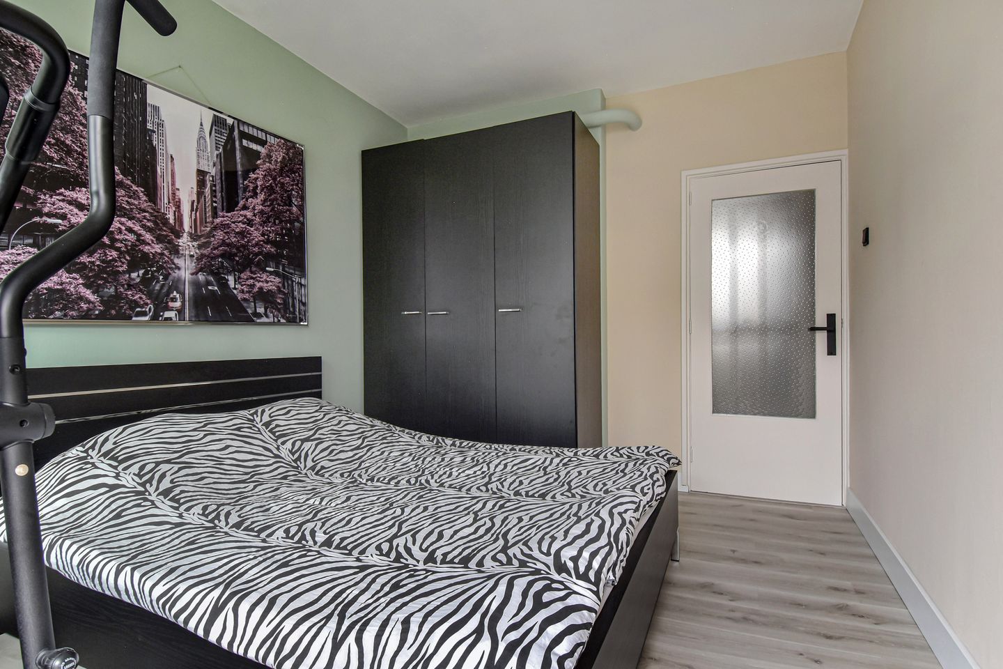 Foto 35 van Ranonkelstraat 345