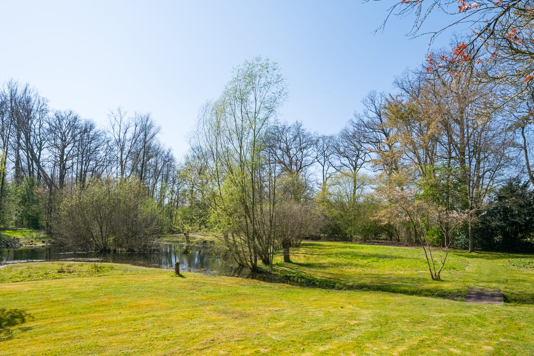 Photo 41 of Goossensweg 2