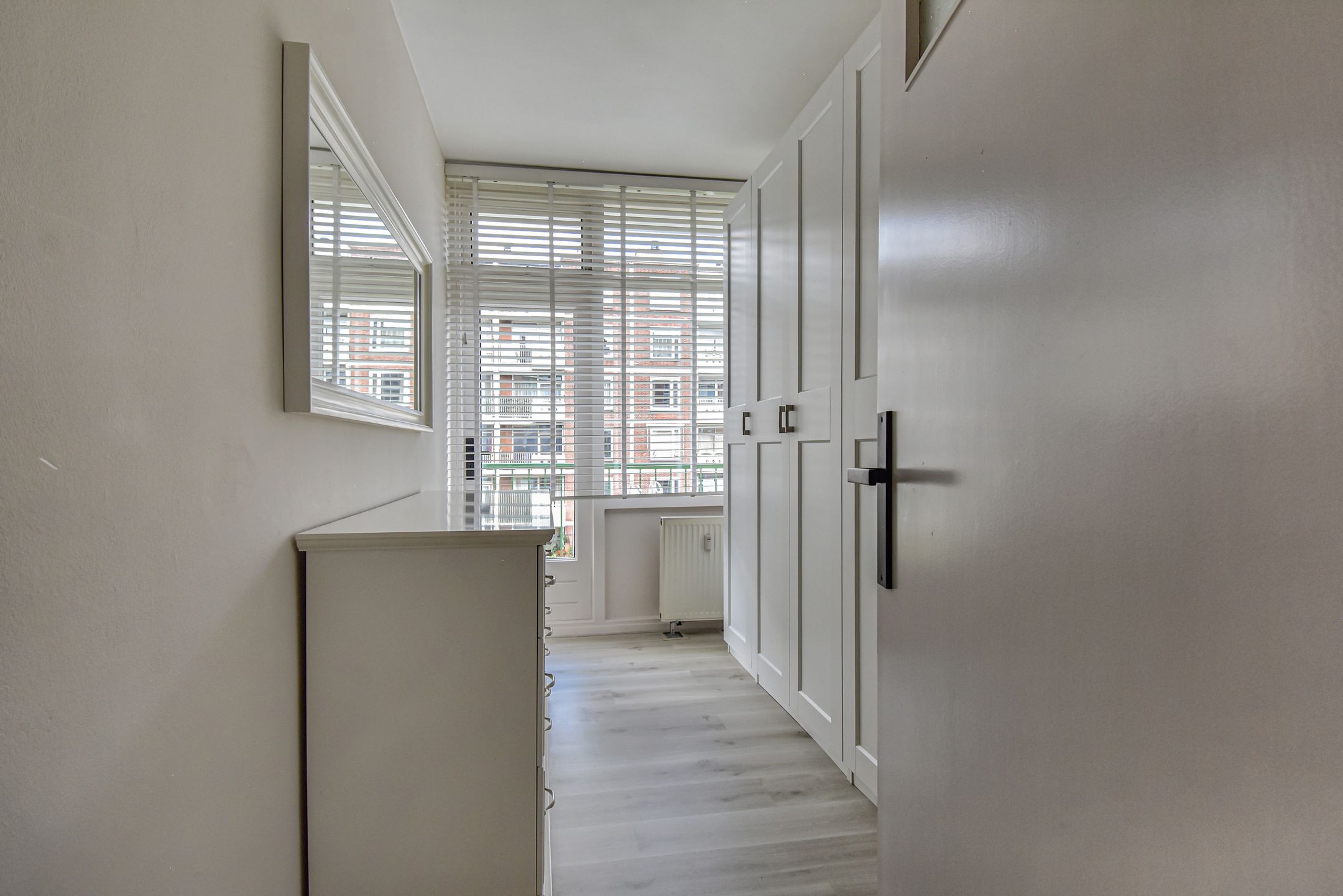 Foto 36 van Ranonkelstraat 345