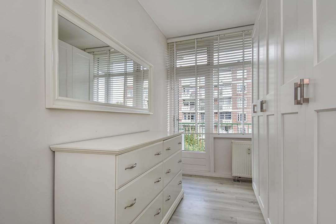 Foto 37 van Ranonkelstraat 345