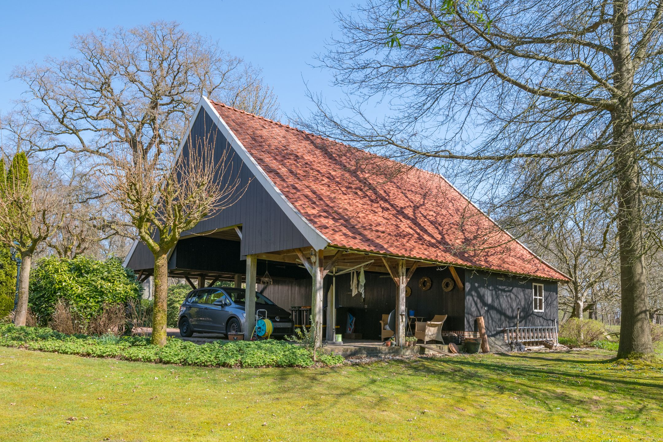 Photo 42 of Goossensweg 2