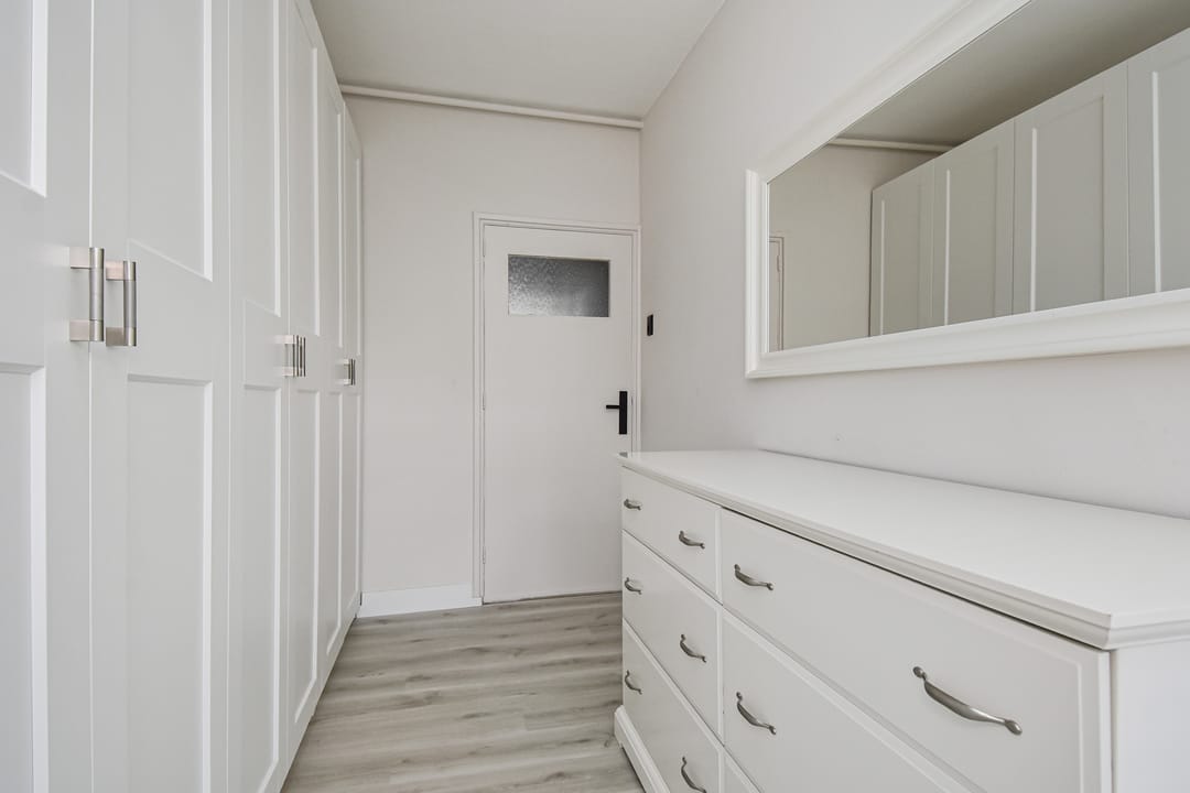 Foto 38 van Ranonkelstraat 345