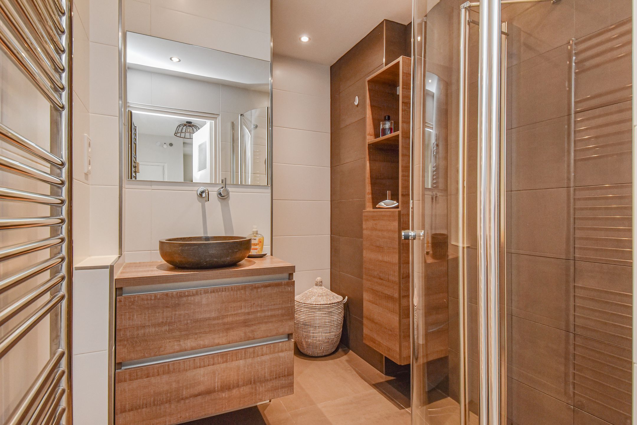 Foto 39 van Ranonkelstraat 345