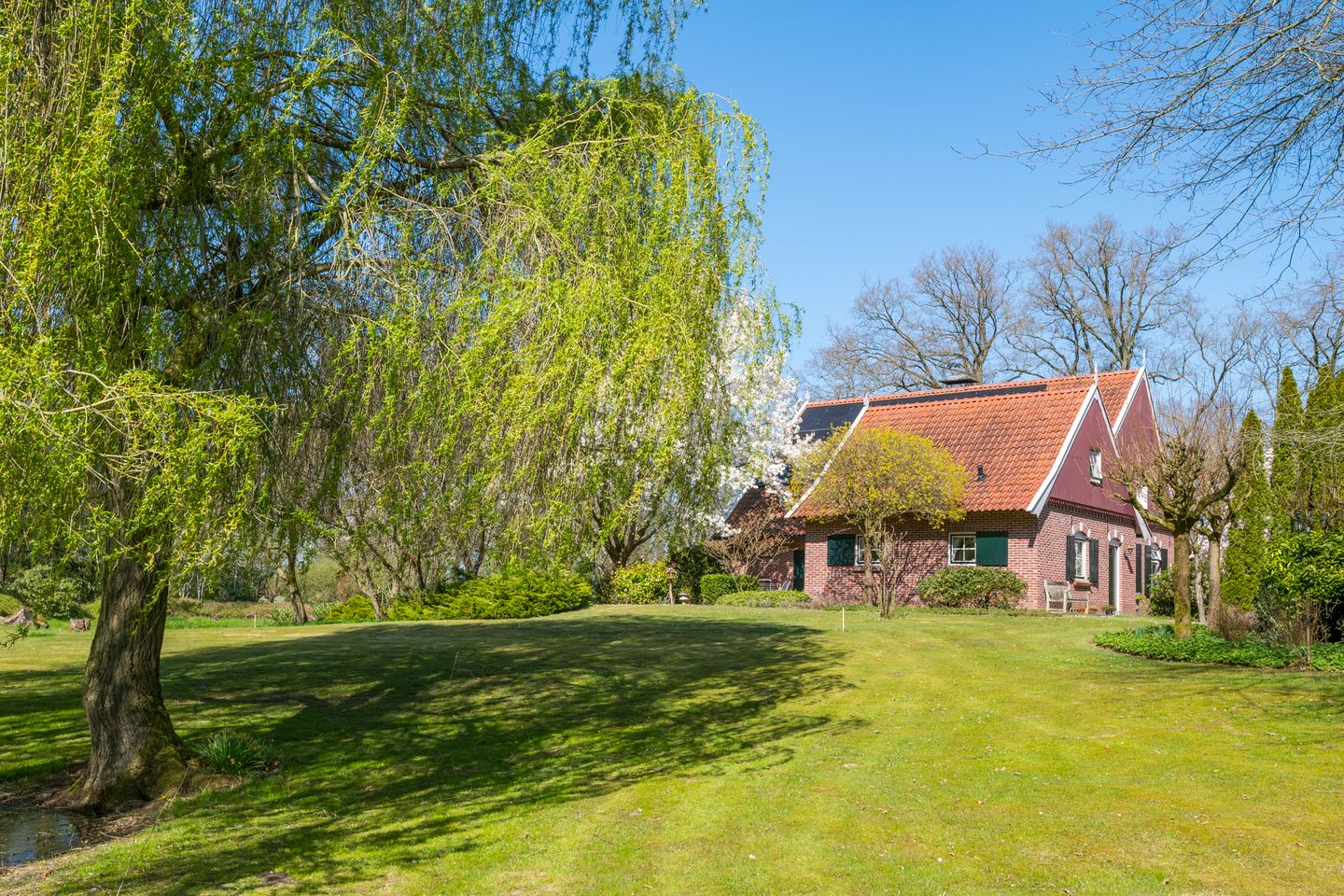 Photo 44 of Goossensweg 2