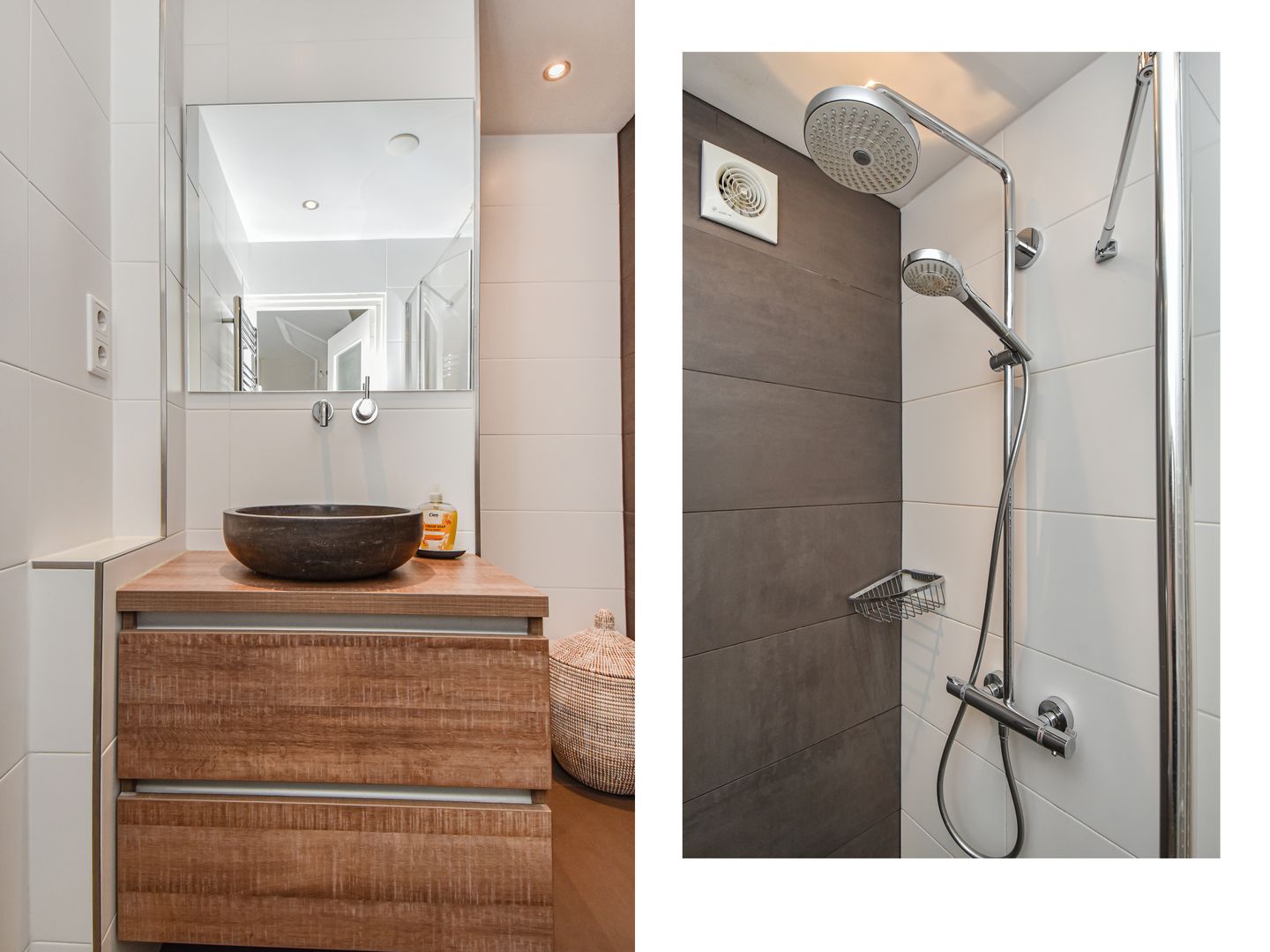 Foto 40 van Ranonkelstraat 345