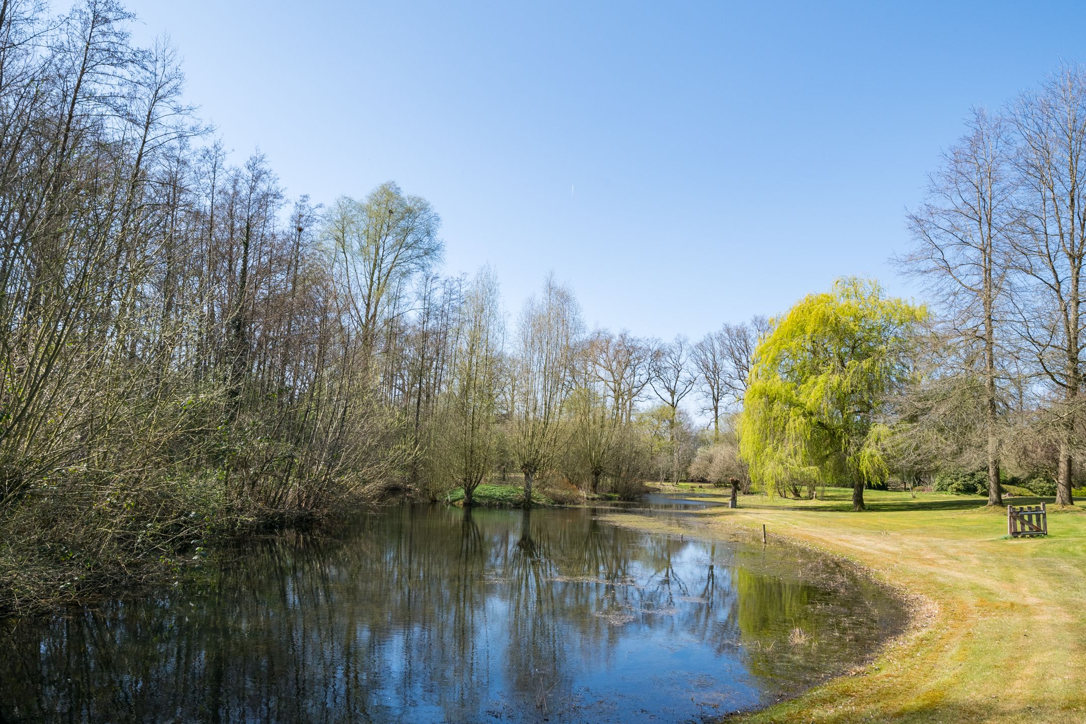 Photo 45 of Goossensweg 2