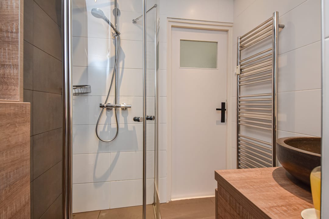 Foto 41 van Ranonkelstraat 345