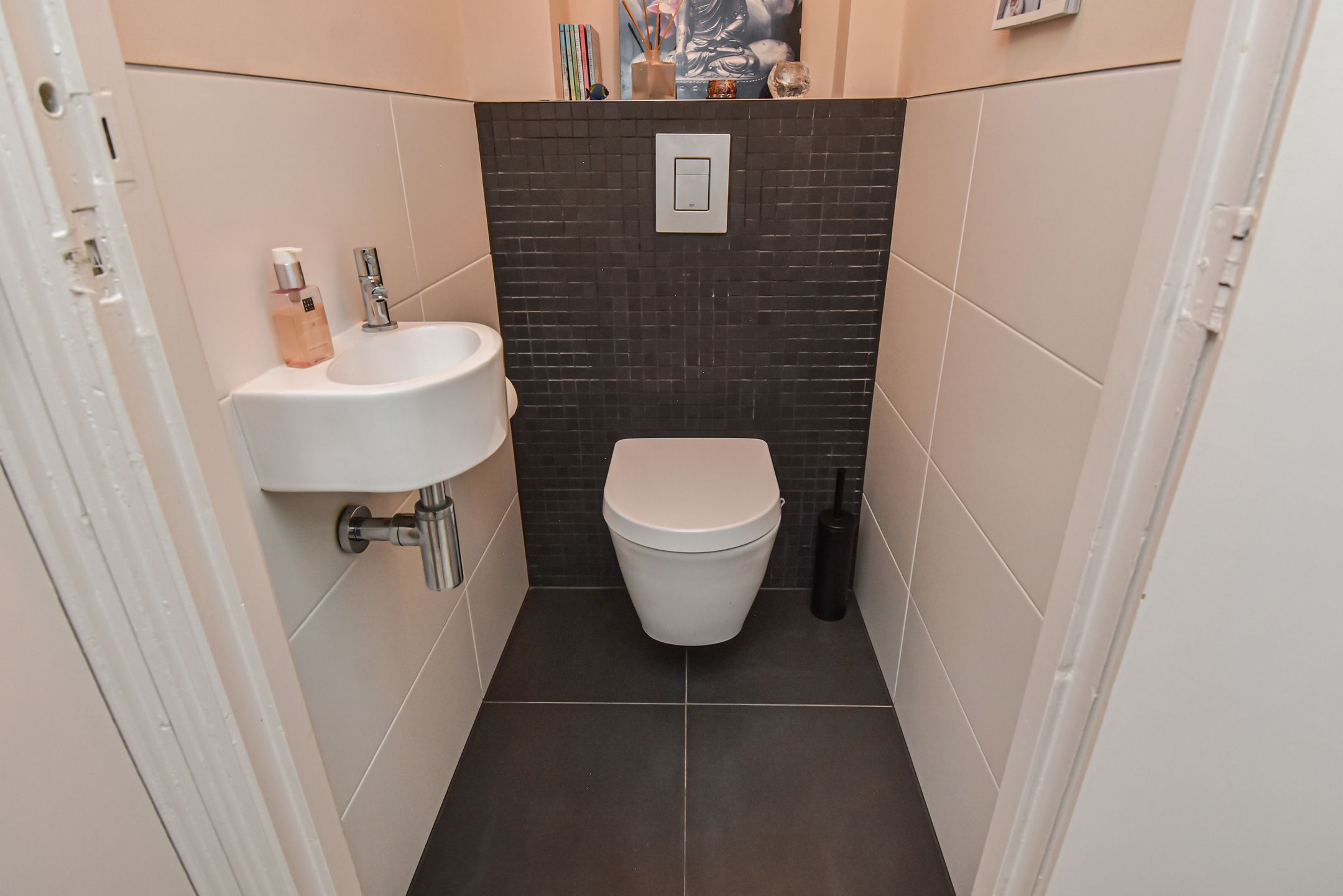 Foto 42 van Ranonkelstraat 345