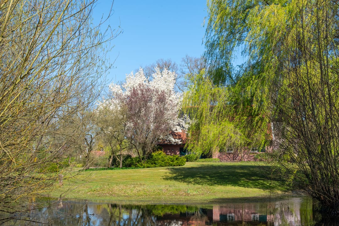 Photo 46 of Goossensweg 2
