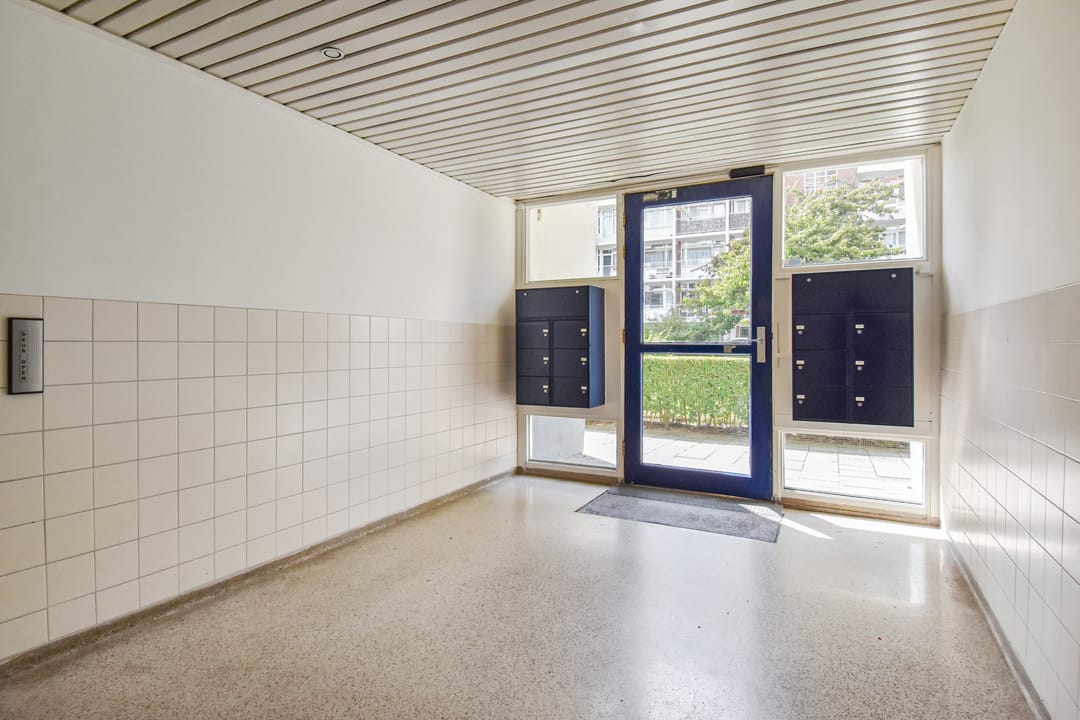 Foto 43 van Ranonkelstraat 345