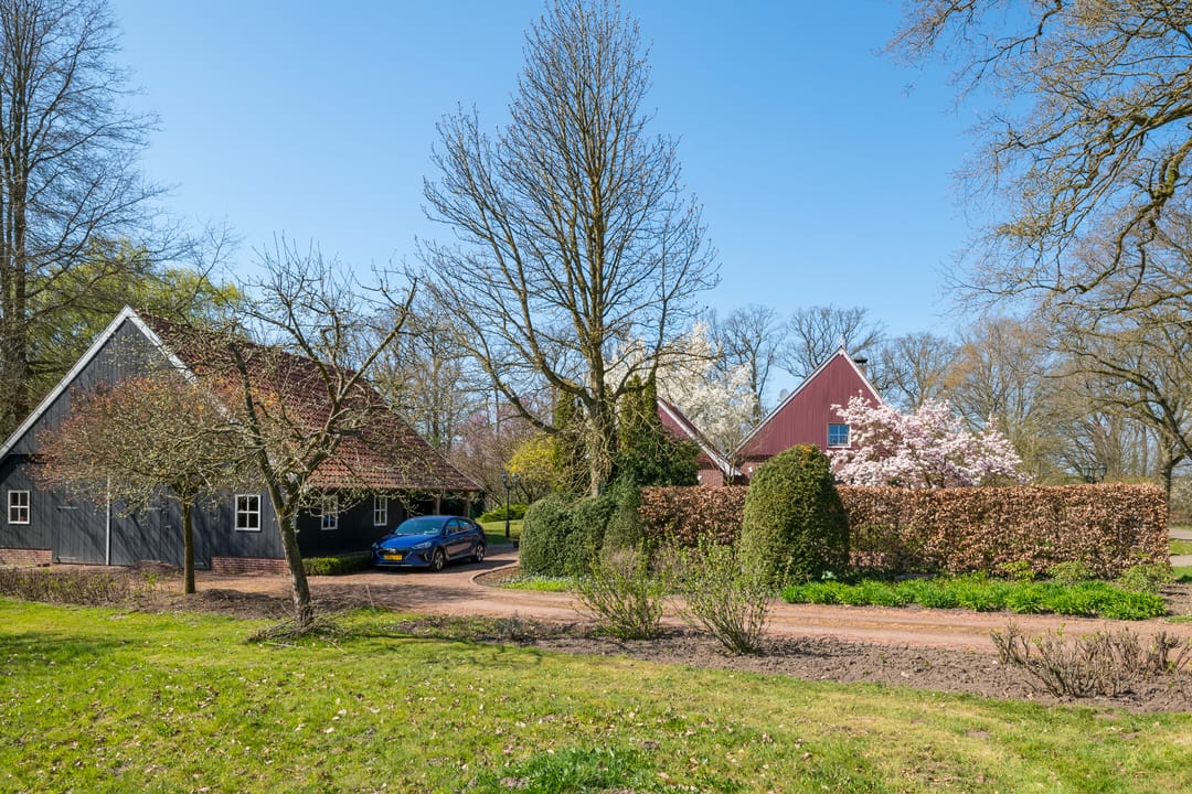 Photo 47 of Goossensweg 2