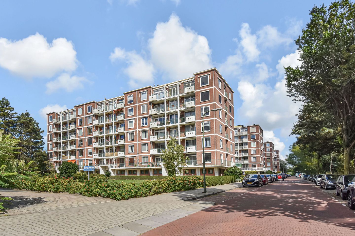 Foto 44 van Ranonkelstraat 345