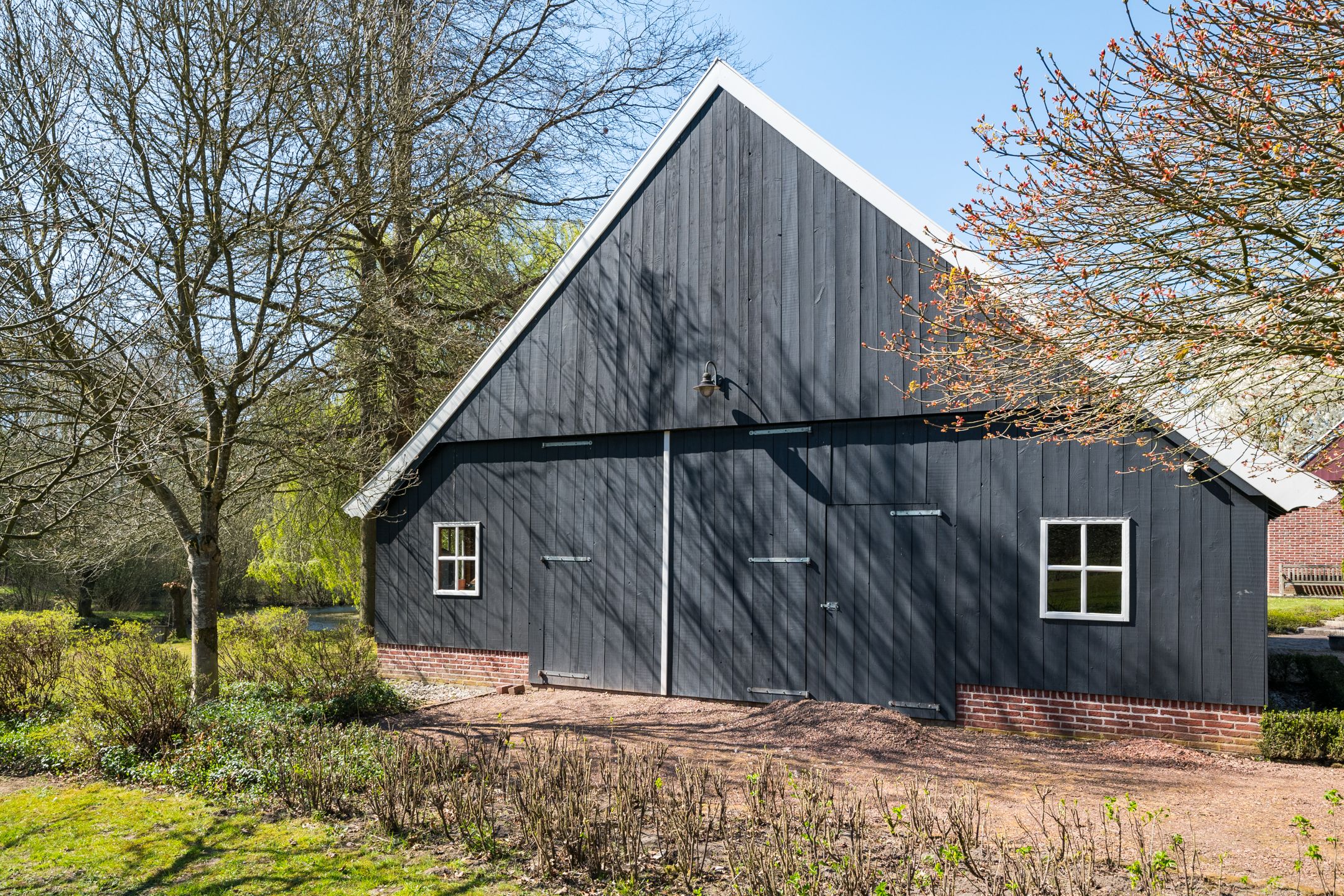 Photo 48 of Goossensweg 2