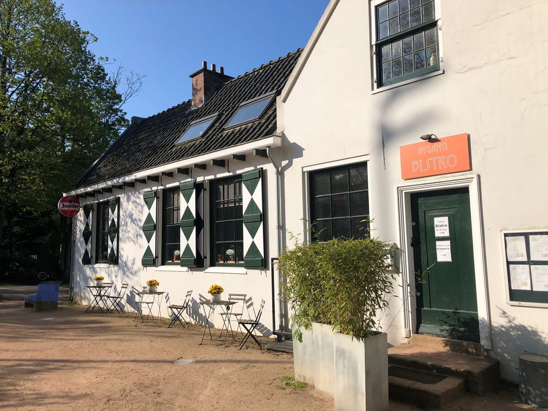 Foto 47 van Ranonkelstraat 345