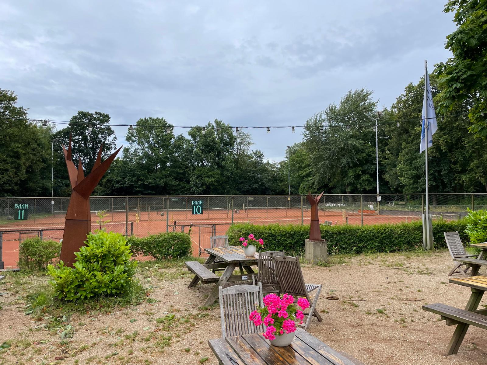 Foto 48 van Ranonkelstraat 345