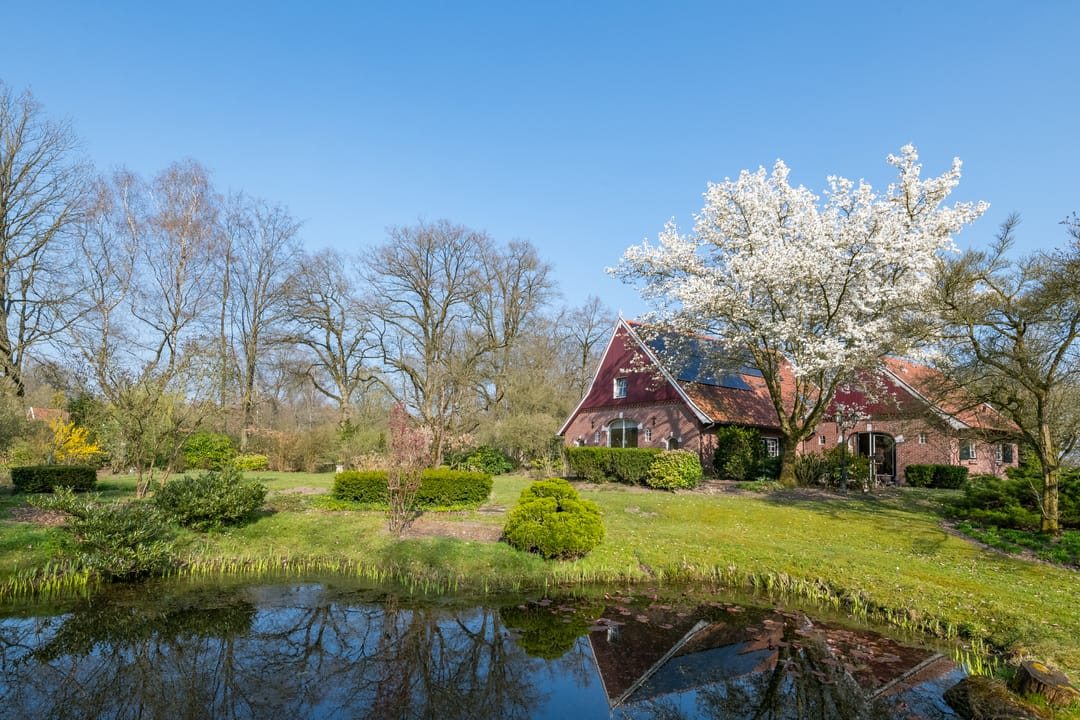 Photo 52 of Goossensweg 2
