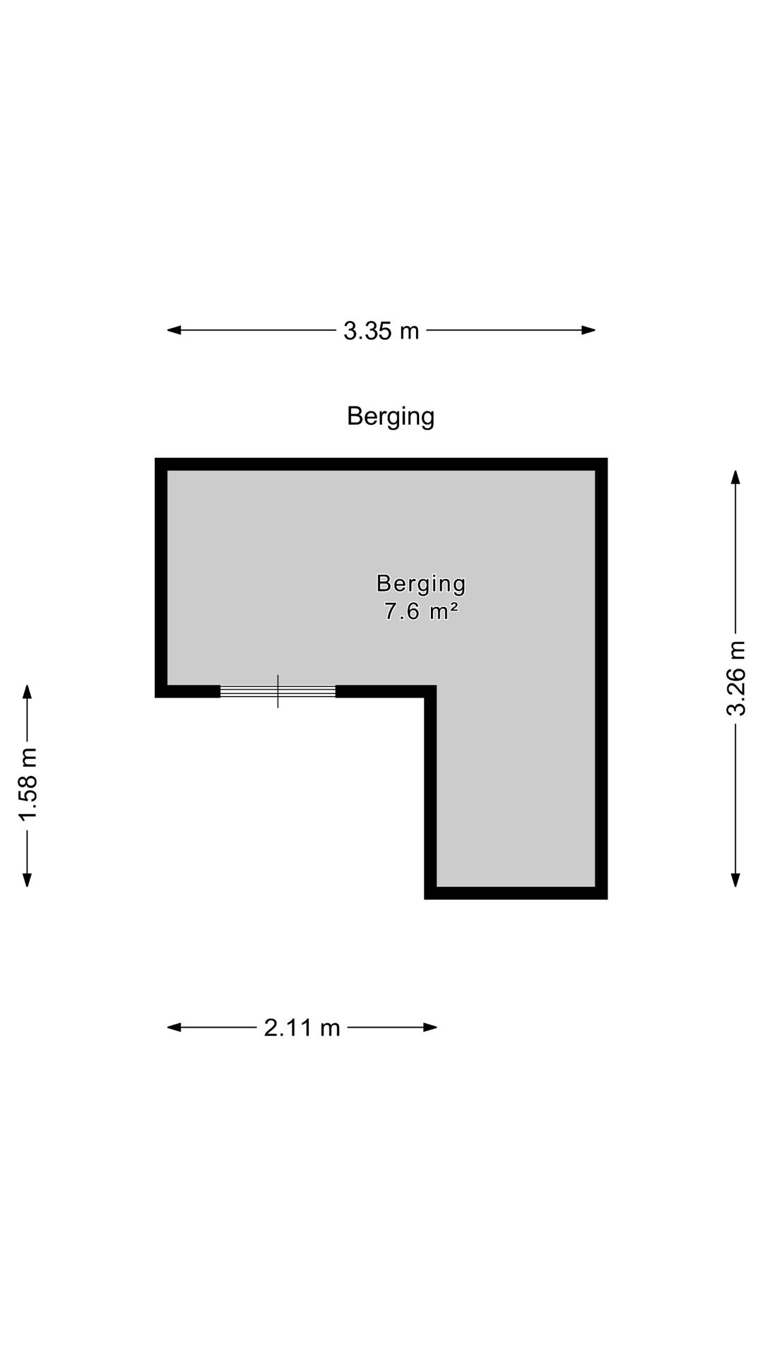 Foto 52 van Ranonkelstraat 345