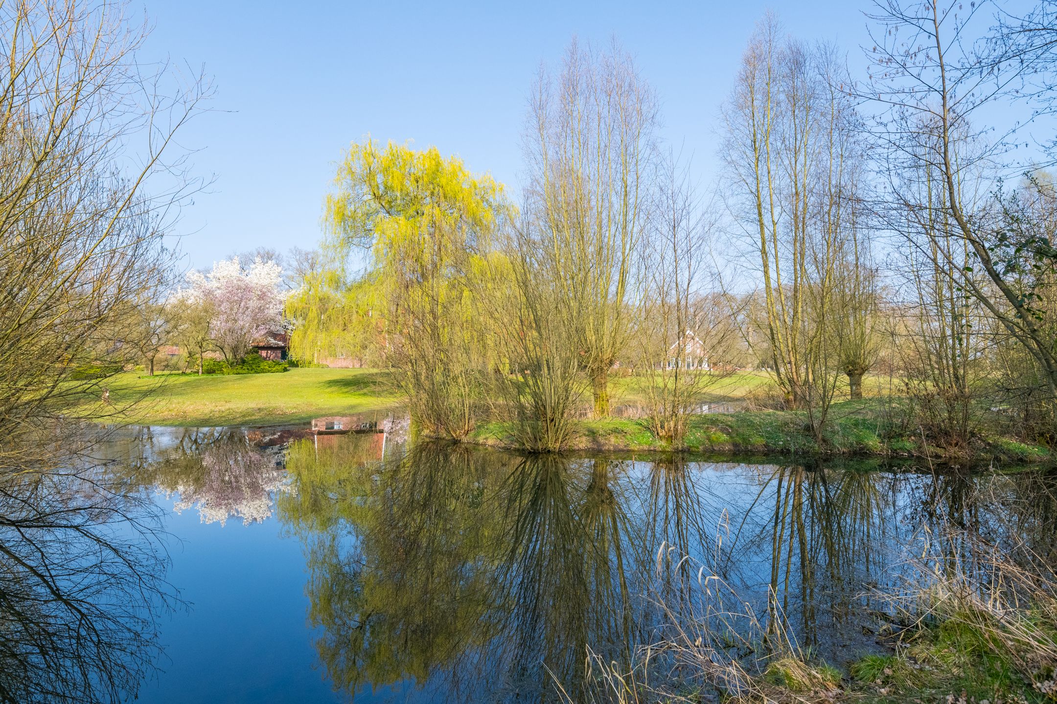 Photo 54 of Goossensweg 2