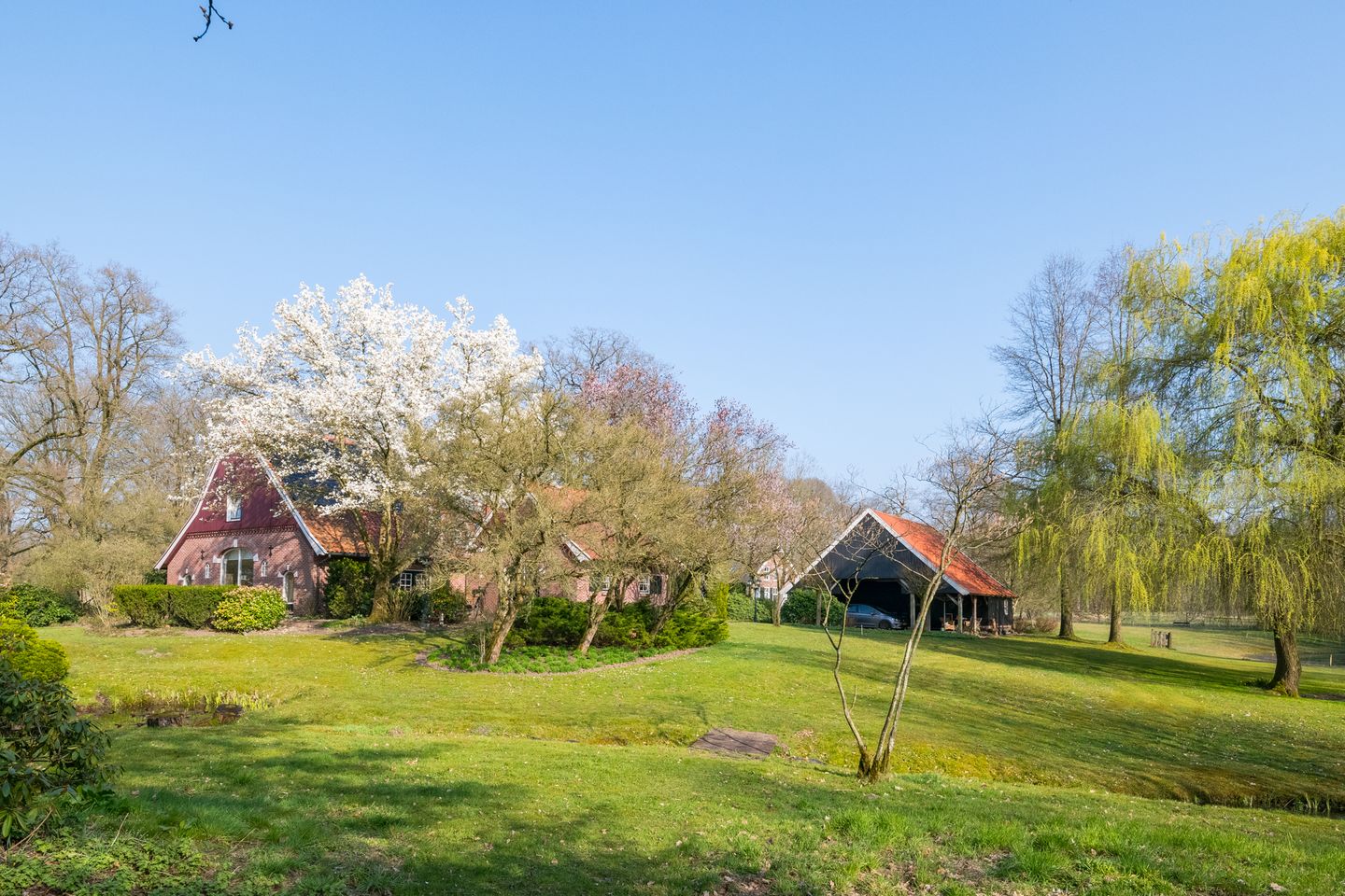 Photo 55 of Goossensweg 2