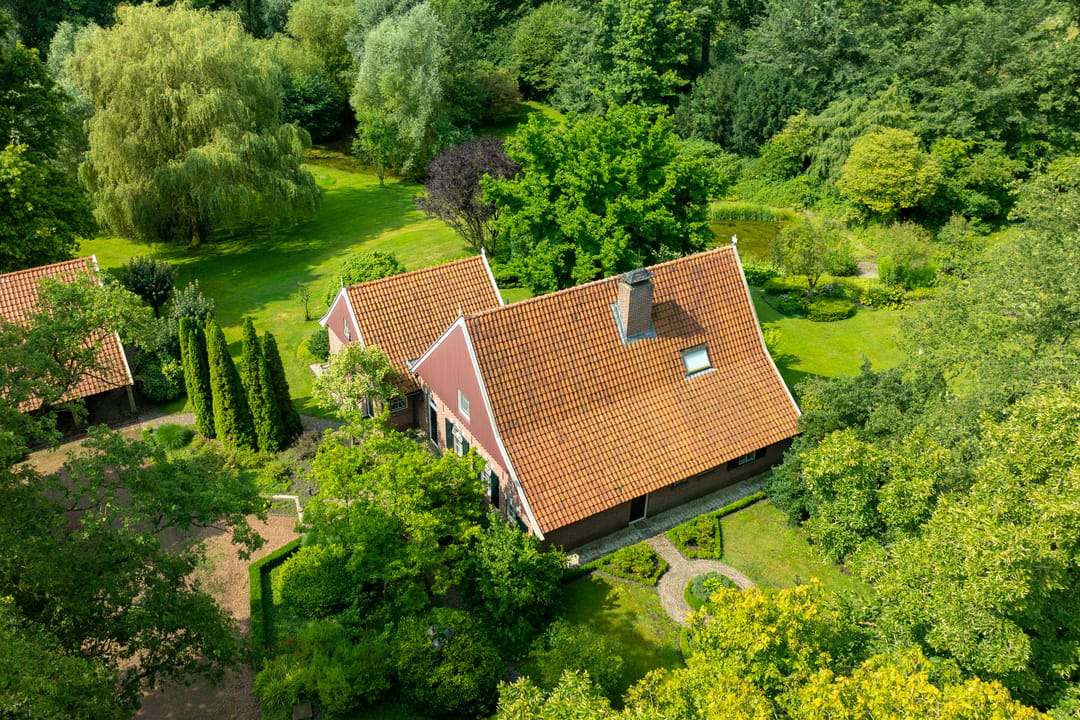 Photo 56 of Goossensweg 2
