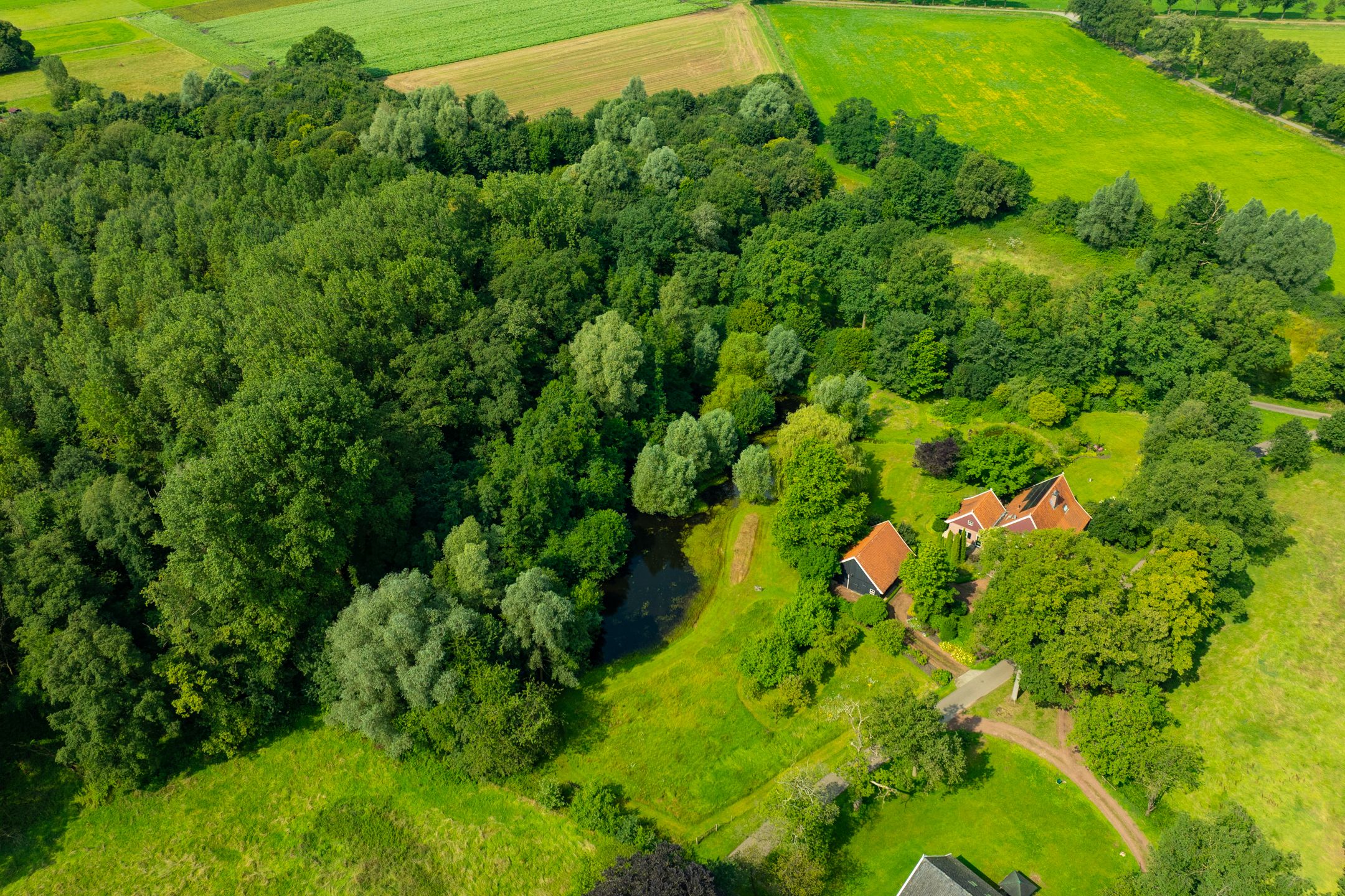 Photo 57 of Goossensweg 2