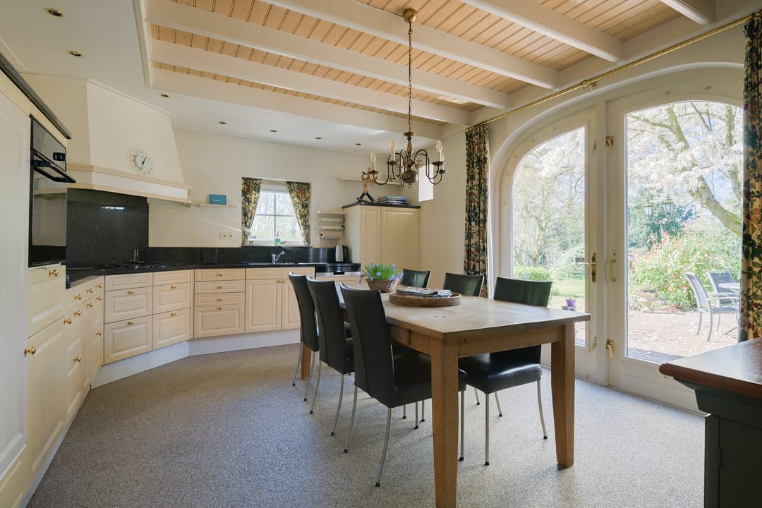 Photo 71 of Goossensweg 2