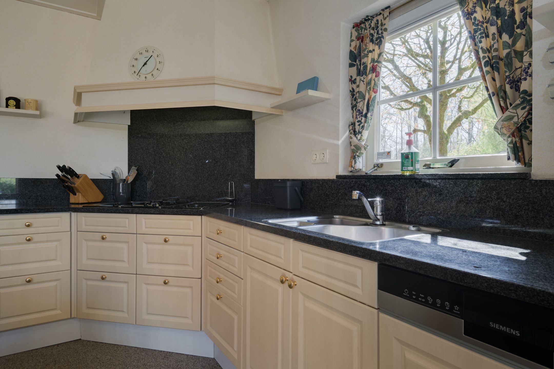 Photo 72 of Goossensweg 2