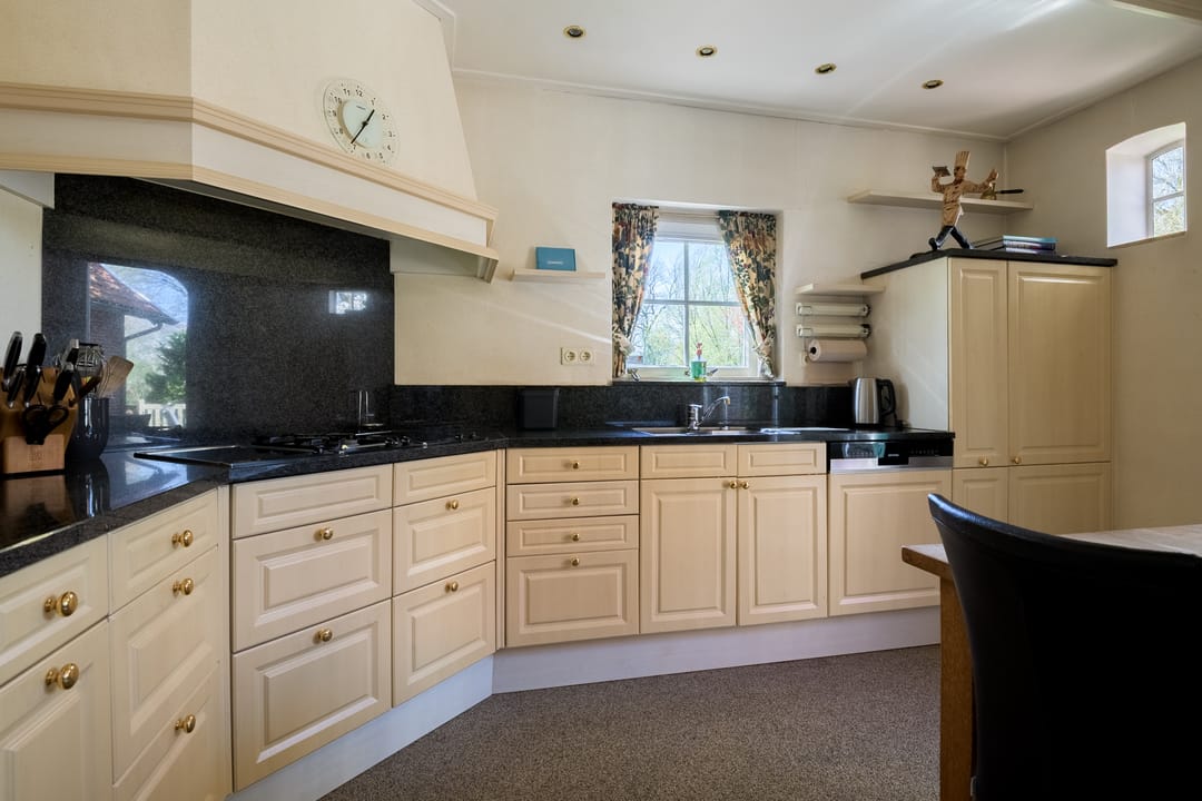 Photo 73 of Goossensweg 2
