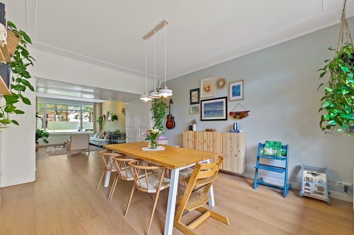 Foto 3 van Statenweg 88-A