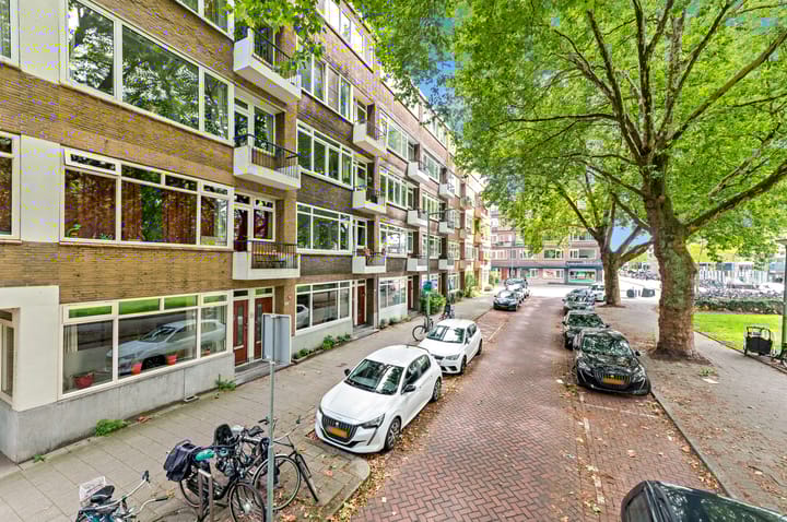 Foto 6 van Statenweg 88-A