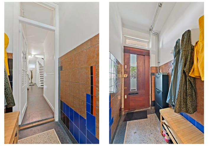 Foto 7 van Statenweg 88-A