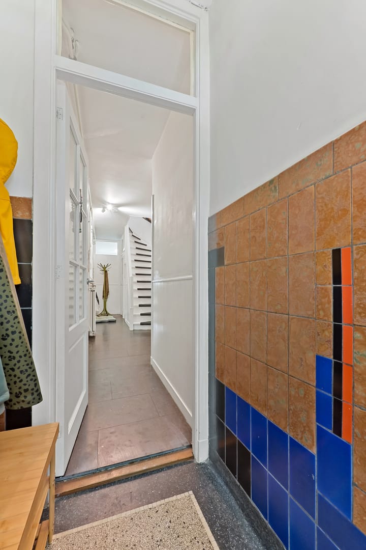 Foto 8 van Statenweg 88-A