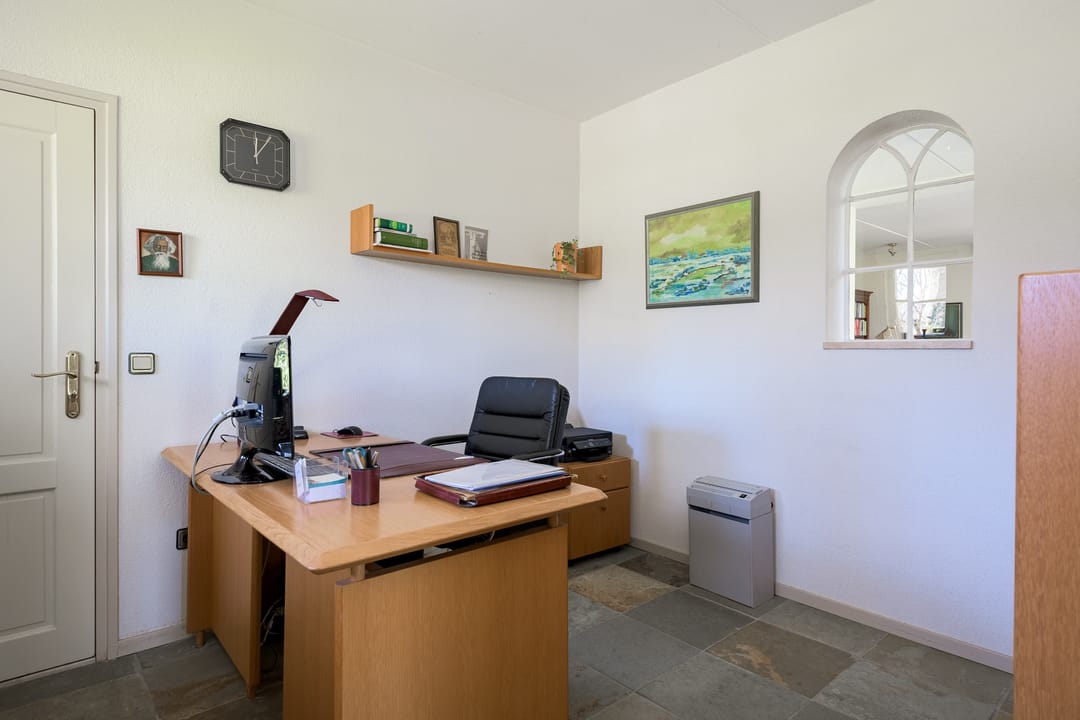 Photo 82 of Goossensweg 2