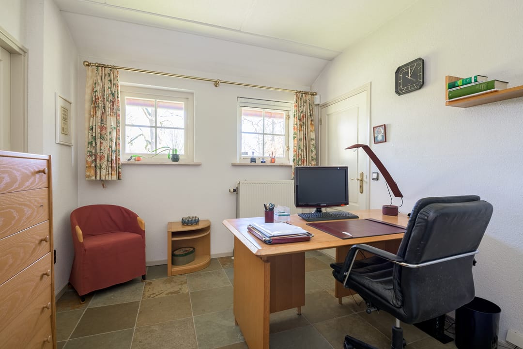 Photo 83 of Goossensweg 2