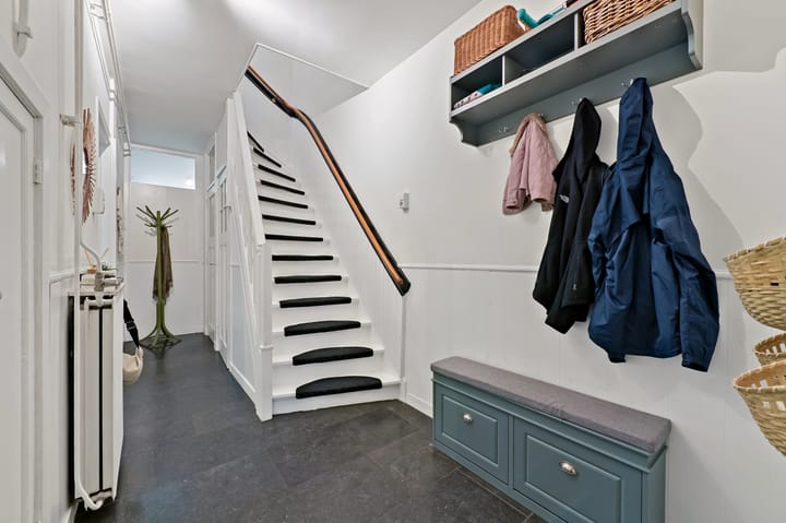 Foto 9 van Statenweg 88-A